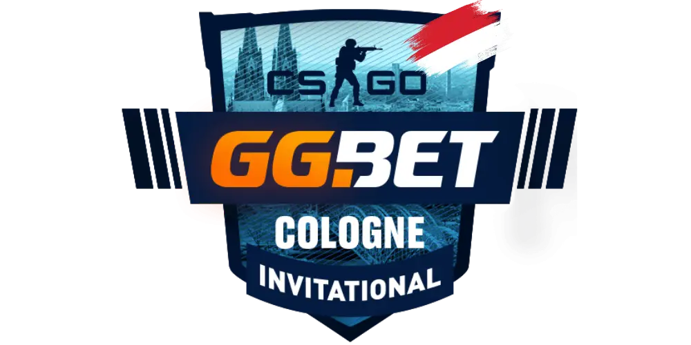 GGbet PL Esports