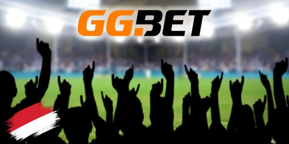 GGbet Sports Betting