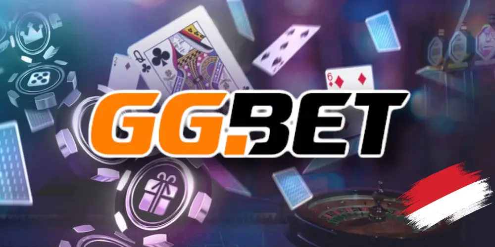 GGbet Promotional Code for Players from Poland