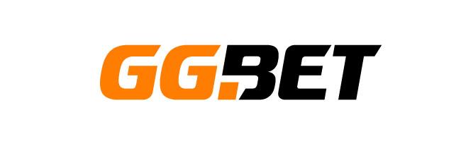 GGBet